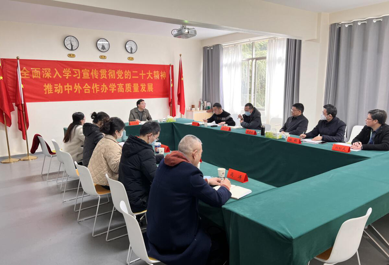 1673533224842075377.jpg 2.jpg