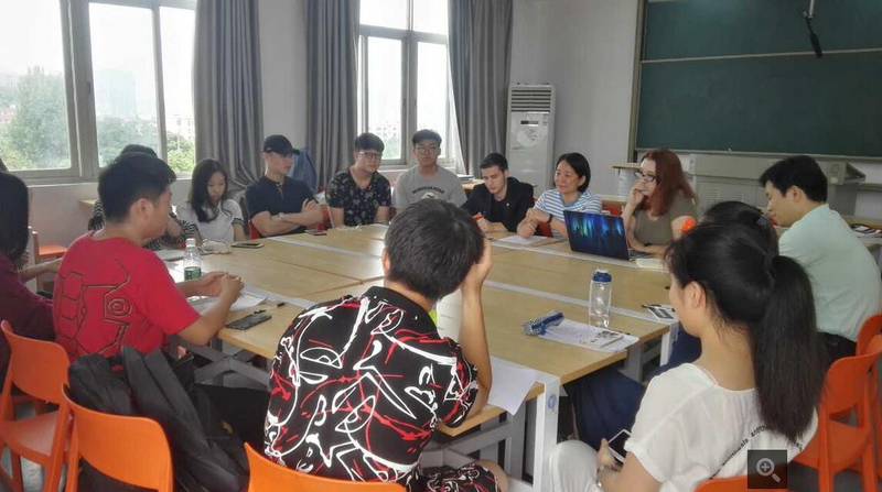 1496827228358088159.jpg 11.jpg