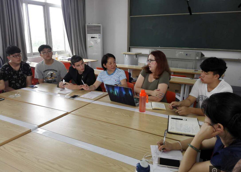 1496827346279096267.jpg 33.jpg