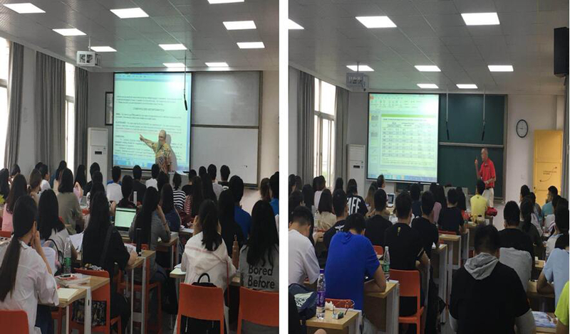 1526976580897067460.jpg 1.jpg