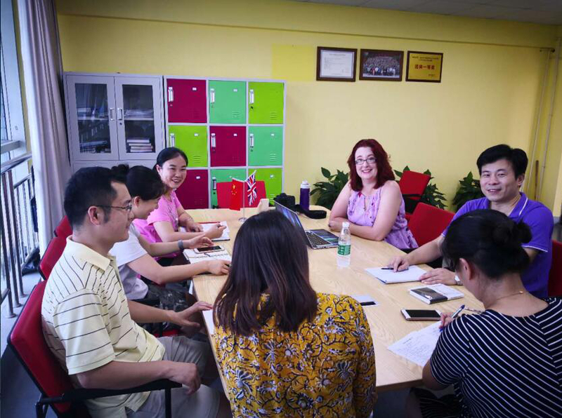 1531108833998013995.jpg 1.jpg