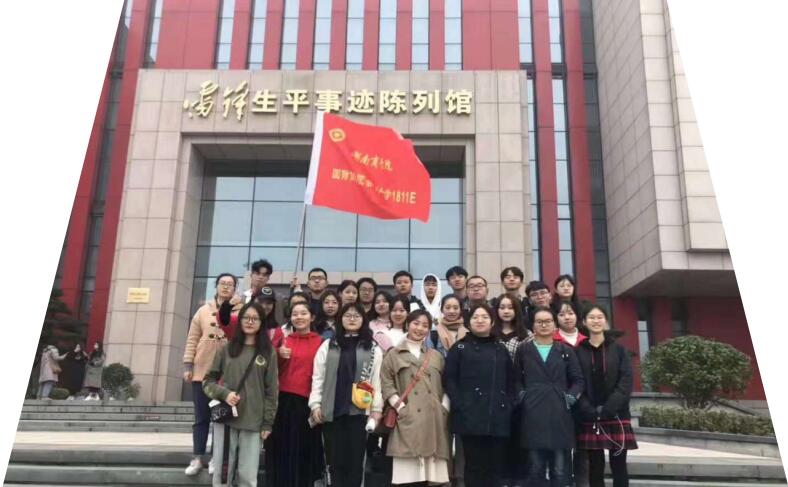 1543892447101033432.jpg 1.jpg