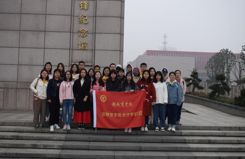 1543892455601064184.jpg 2.jpg