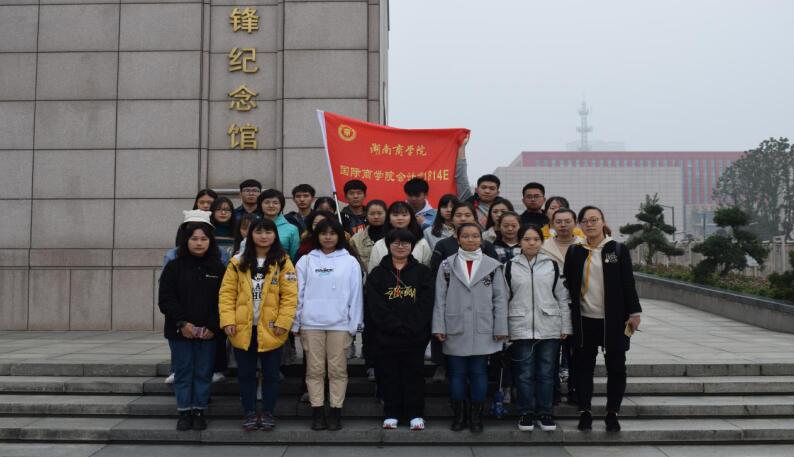 1543892474241060929.jpg 4.jpg