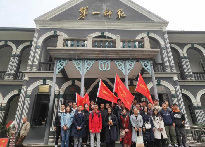 1543892790241079938.jpg 11.jpg