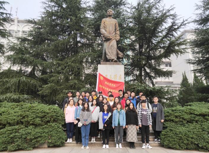 1543892801195018838.jpg 22.jpg