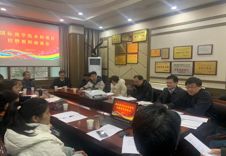 1615527509993005292.jpg 1.jpg