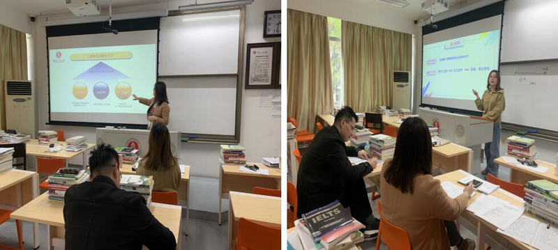 1619262421458016783.jpg 1.jpg