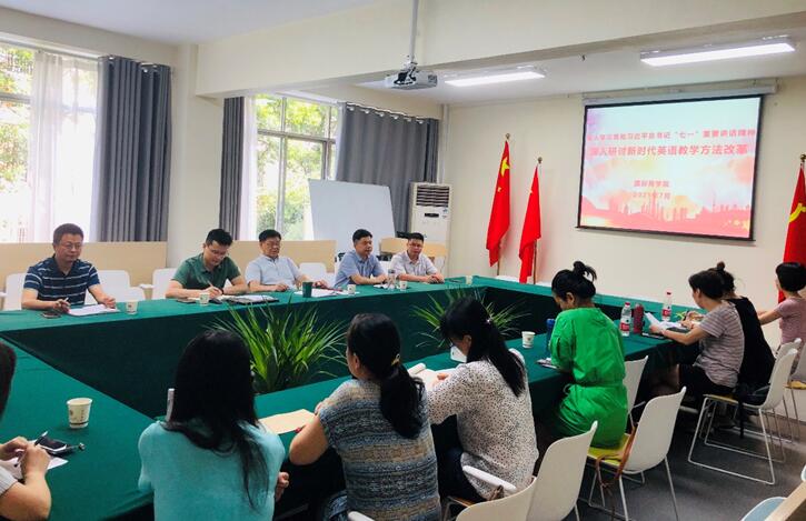 1626260691343079437.jpg 7.1402.jpg