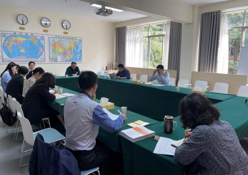 1647530488449040953.jpg 22.jpg