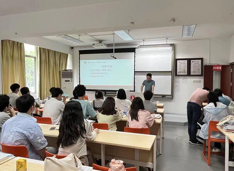 1654770908183031736.jpg 2.jpg