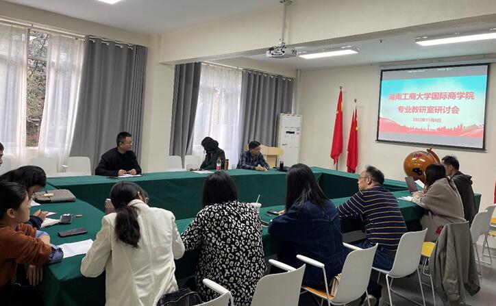 1668419329082087480.jpg 1.jpg