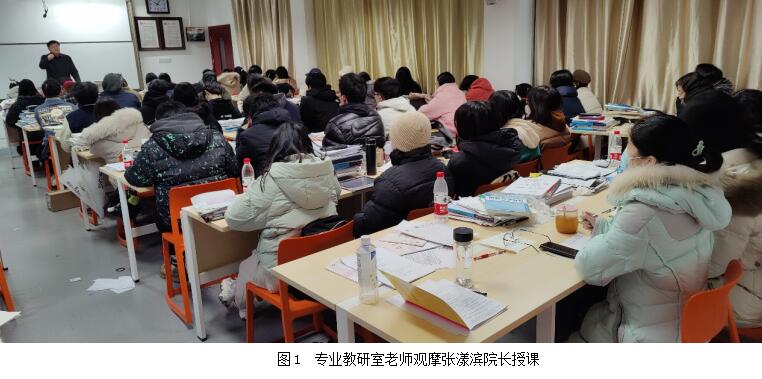 1669972615568042961.jpg 1.jpg