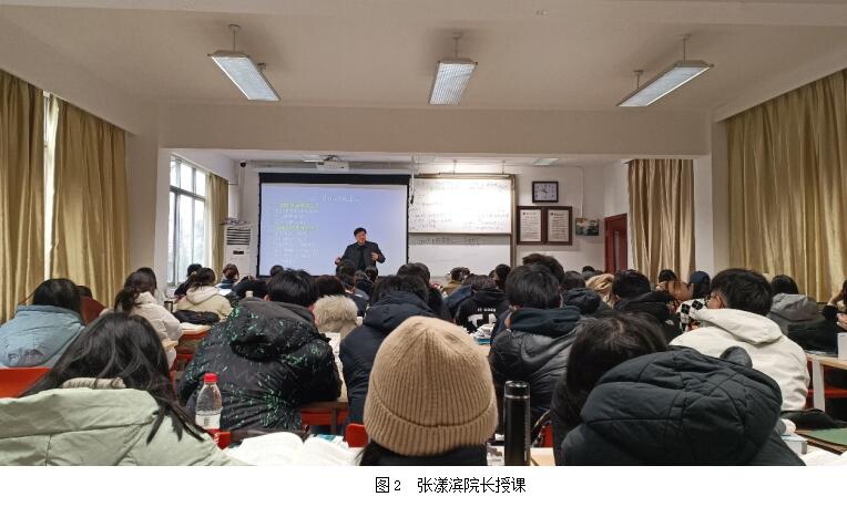 1669972629131057183.jpg 2.jpg