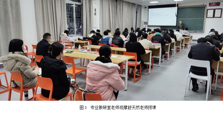 1669972664006051471.jpg 3.jpg