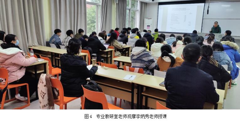 1669972674124066233.jpg 4.jpg