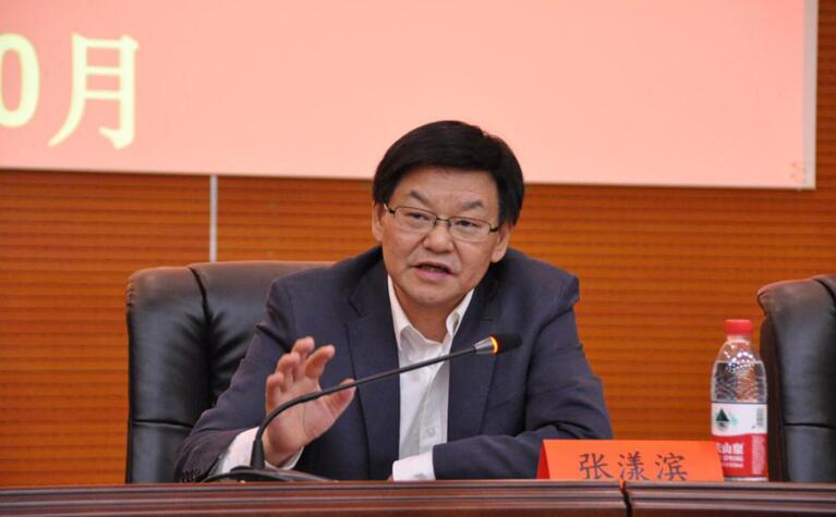 1572337667546062378.jpg 2.jpg