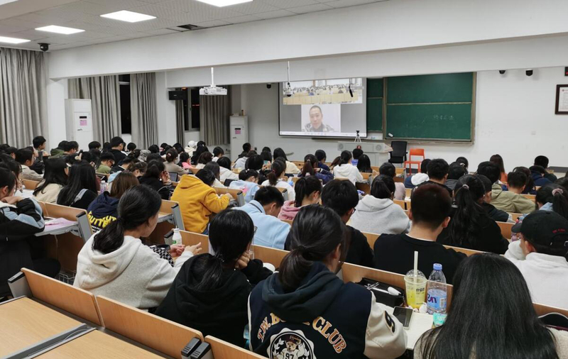 1637926737308024699.jpg 1.jpg