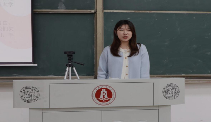 1637926751269019209.jpg 2.jpg