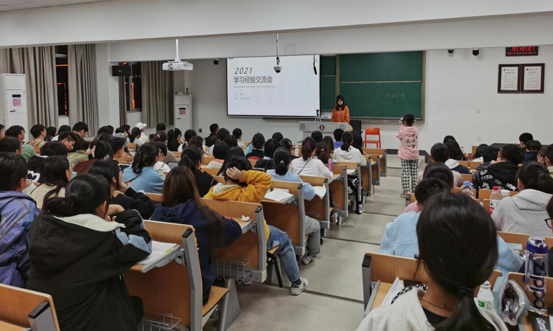 1637926779348091981.jpg 4.jpg