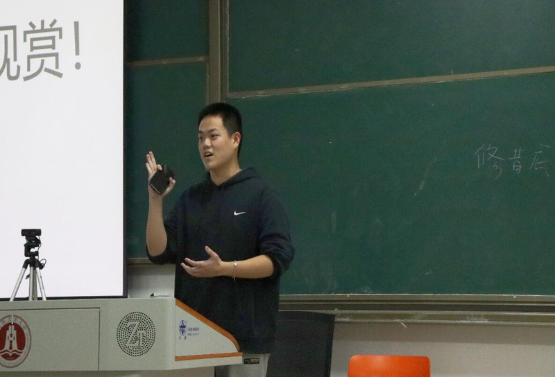 1637926794783026772.jpg 5.jpg