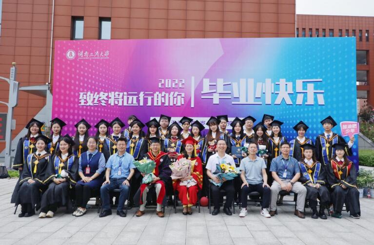 1655782995680070337.jpg 1.jpg