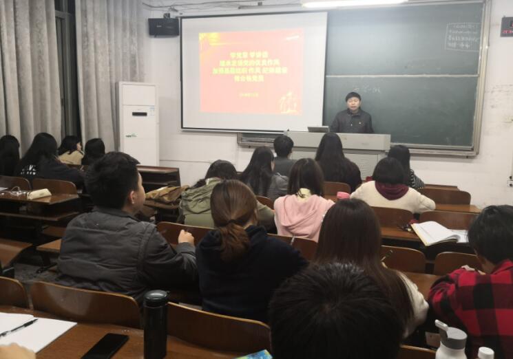 1543374560187088503.jpg 01.jpg