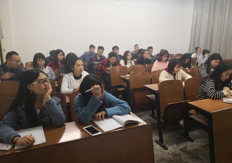 1543374583047098612.jpg 02.jpg