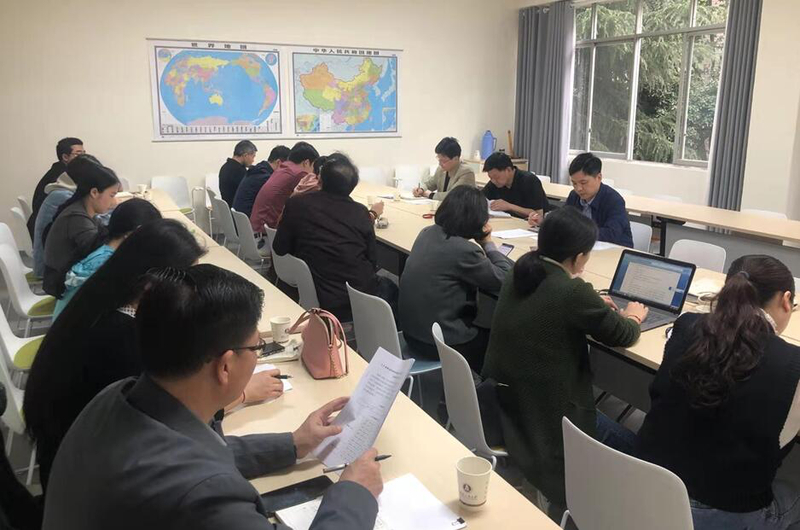 1617897588770043885.jpg 1.jpg