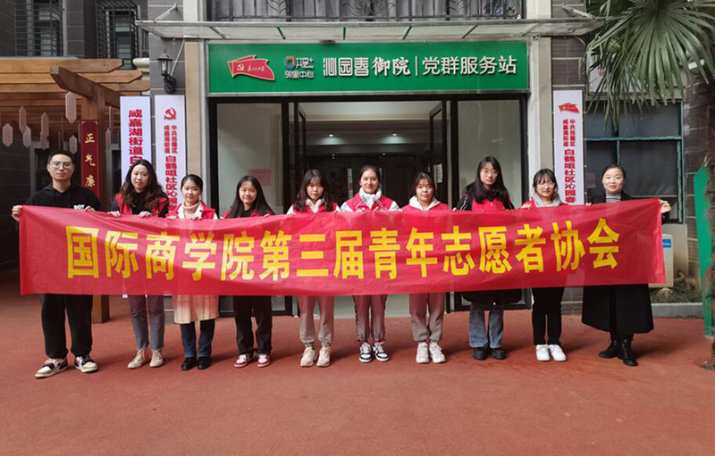 1639024417175084777.jpg 1.jpg