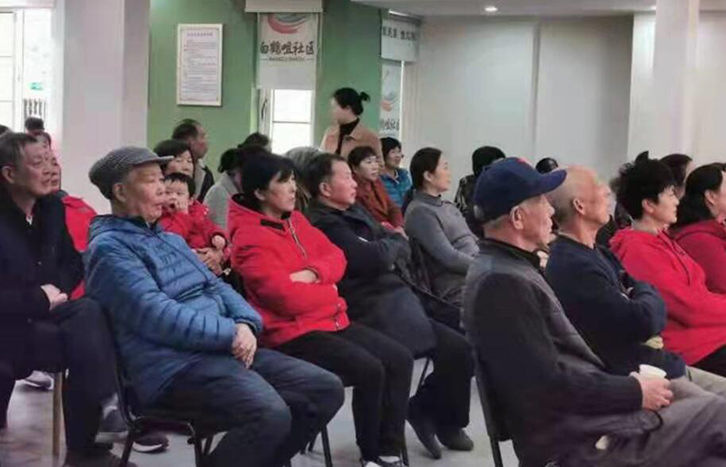 1639024433936085895.jpg 2.jpg