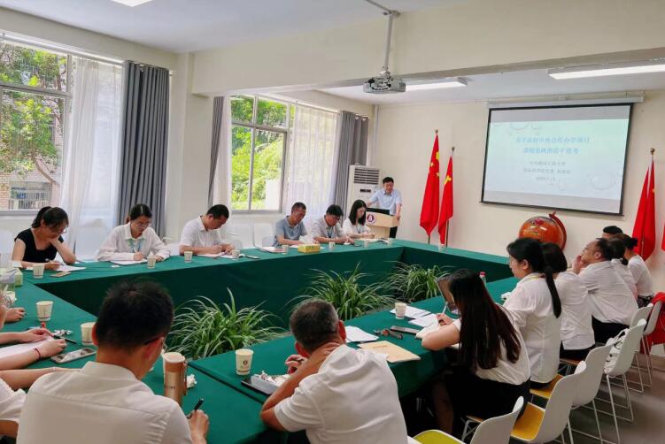 1657805538159069017.jpg 2.jpg