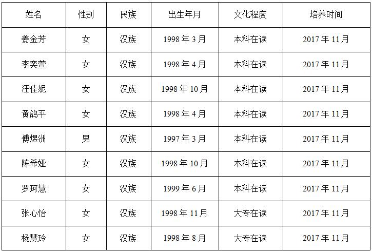 1554104956750096756.jpg 1.jpg